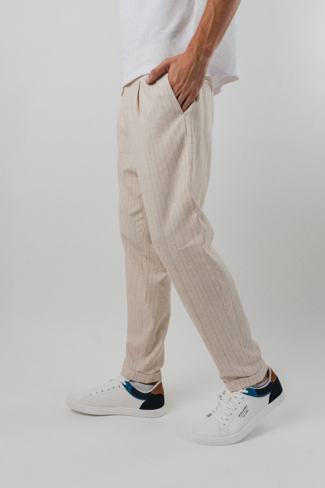 Seinse pantalone